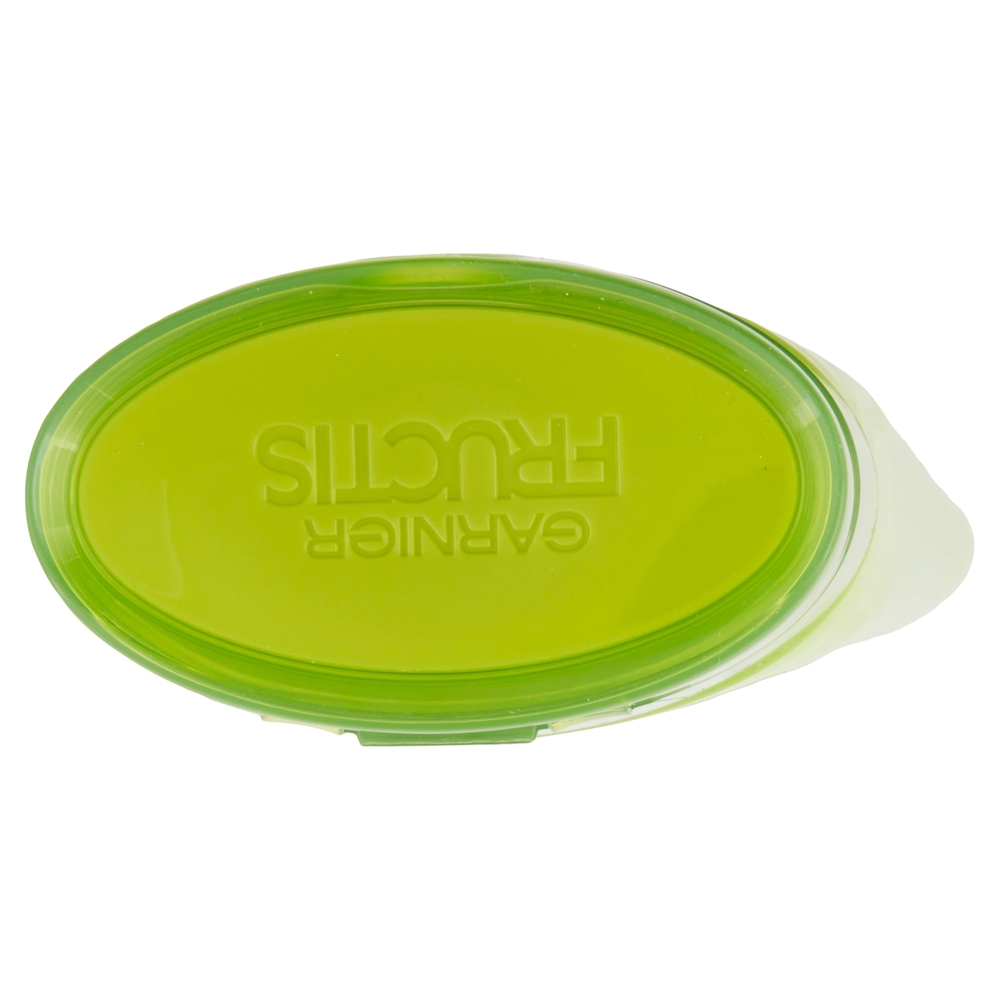 Garnier Fructis Balsamo Forti & Brillanti, per capelli normali, 200 ml